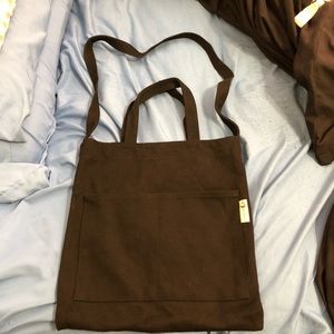 Jeelow Tote Bag